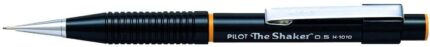 Pilot Portamine The Shaker H-1010 - Mina da 0