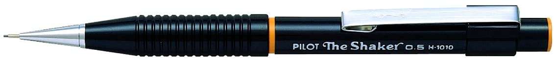 Pilot Portamine The Shaker H-1010 - Mina da 0