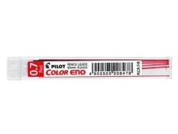 Pilot Confezione da 6 mine per portamine Color Eno H-197 0