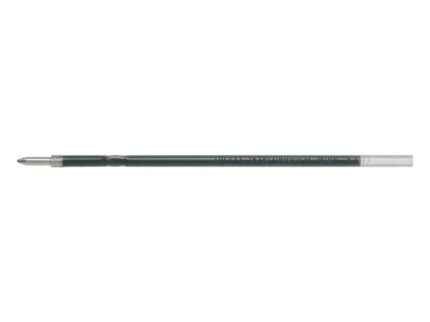 Pilot Ricambio per penne Super Grip G - Punta media 1