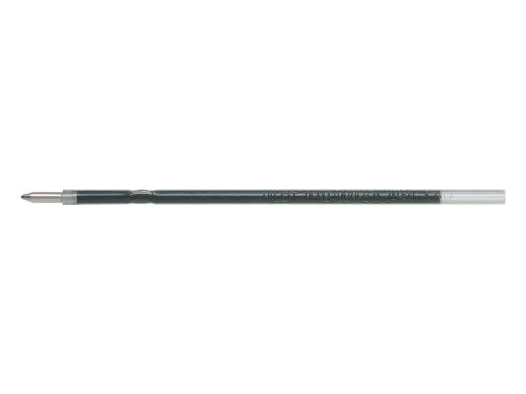 Pilot Ricambio per penne Super Grip G - Punta media 1
