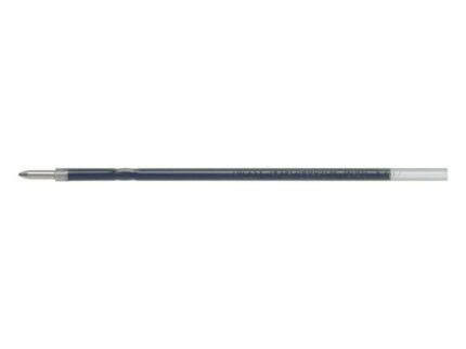 Pilot Ricambio per penne Super Grip G - Punta media 1