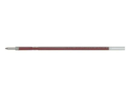 Pilot Ricambio per penne Super Grip G - Punta media 1