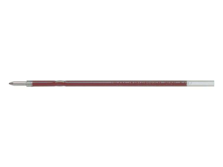 Pilot Ricambio per penne Super Grip G - Punta media 1