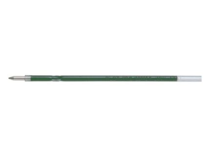 Pilot Ricambio per penne Super Grip G - Punta media 1
