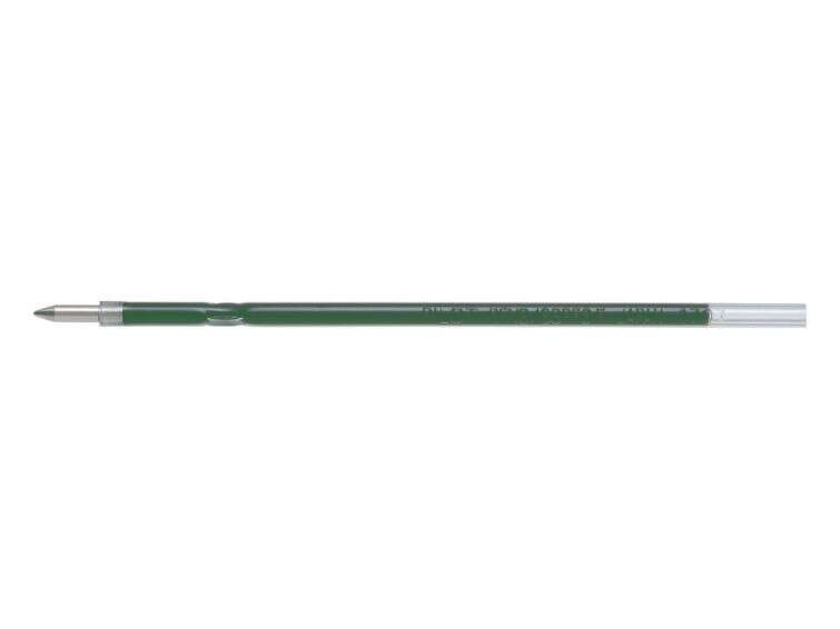 Pilot Ricambio per penne Super Grip G - Punta media 1