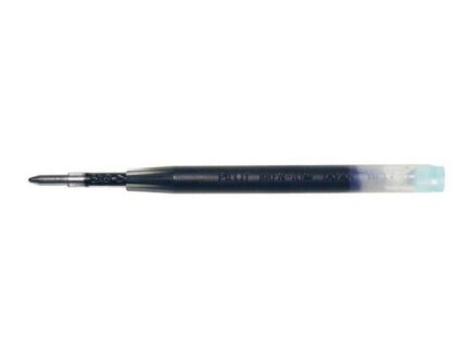 Pilot Ricambio per penne a sfera Coupe
