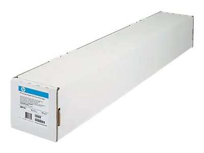 HP Everyday Rotolo per plotter in carta fotografica satinata - 24" 610 mm x 30