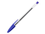 4 mm - Inchiostro a base di olio - Colore blu