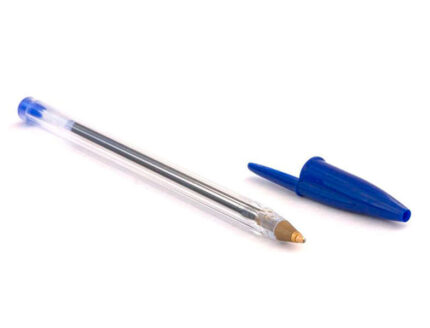 0 mm - Tratto 0