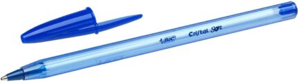 2 mm - Tratto 0