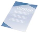 GBC Confezione da 100 buste per plastificazione A3 lucide - Alta qualità - 125 micron - Trasparenti - immagine 2