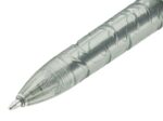 27 mm - 86