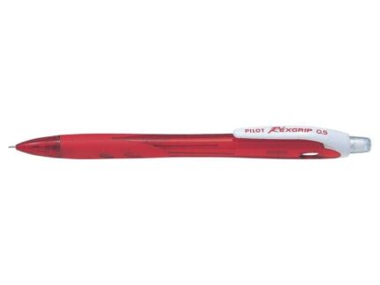 Pilot Portamine Rexgrip Begreen - Tratto 0