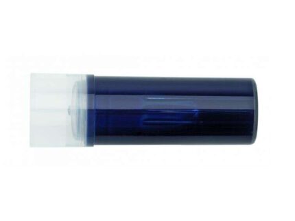 Pilot Cartuccia di ricambio per pennarello per lavagna bianca V-Board Master Begreen - Capacità 6 ml - Colore blu