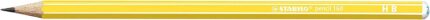 2 mm - Design moderno