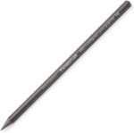 Staedtler Mars Lumograph Pure Graphite 100G Confezione da 12 matite di grafite - Tonalità brillanti - Durezze assortite - immagine 3