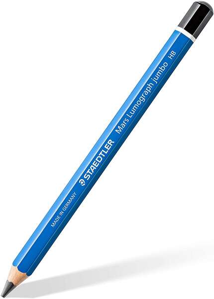 3 mm circa - Durezze assortite