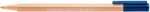 Staedtler Triplus Color 323 Pennarello a punta fine - Tratto di circa 1 mm - Inchiostro a base d'acqua - Colore Pesca