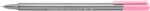 Staedtler Triplus Fineliner 334 Pennarello a punta fine - Tratto da 0