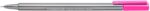 Staedtler Triplus Fineliner 334 Pennarello a punta fine - Tratto da 0