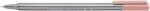 Staedtler Triplus Fineliner 334 Pennarello a punta fine - Tratto da 0