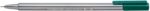 Staedtler Triplus Fineliner 334 Pennarello a punta fine - Tratto da 0