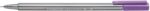 Staedtler Triplus Fineliner 334 Pennarello a punta fine - Tratto da 0