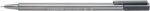 Staedtler Triplus Fineliner 334 Pennarello a punta fine - Tratto da 0
