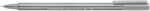 Staedtler Triplus Fineliner 334 Pennarello a punta fine - Tratto da 0