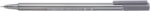 Staedtler Triplus Fineliner 334 Pennarello a punta fine - Tratto da 0
