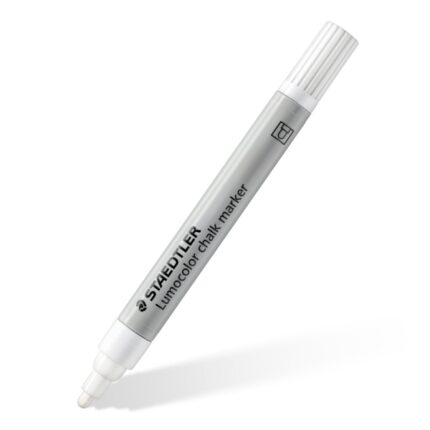4 mm circa - Facile da pulire - Colori assortiti