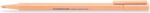 Staedtler Triplus Textsurfer 362 Pennarello fluorescente - Tratto da 1 a 4 mm circa - Inchiostro a base d'acqua - Colore pesca