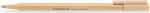 Staedtler Triplus Textsurfer 362 Pennarello fluorescente - Larghezza tratto da 1 a 4 mm circa - Inchiostro a base d'acqua - Colore Sabbia
