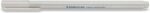 Staedtler Triplus Textsurfer 362 Pennarello fluorescente - Tratto da 1 a 4 mm circa - Inchiostro a base d'acqua - Colore Grigio chiaro - immagine 2