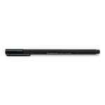 Staedtler Triplus Textsurfer 362 Pennarello fluorescente - Tratto da 1 a 4 mm circa - Inchiostro a base d'acqua - Colore nero - immagine 2