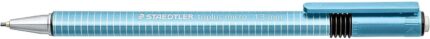 Staedtler Triplus Micro 774 Portamine - Larghezza tratto 1