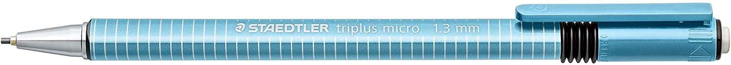 Staedtler Triplus Micro 774 Portamine - Larghezza tratto 1