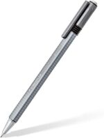 Staedtler Triplus Micro 774 Portamine 0