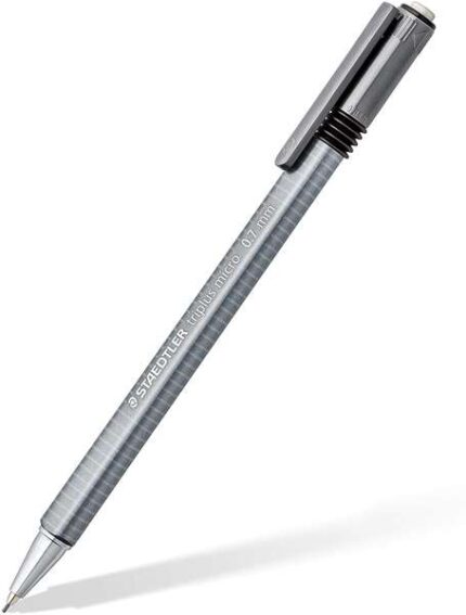 Staedtler Triplus Micro 774 Portamine 0