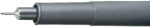 Staedtler Pigment Liner 308 Pennarello calibrato - Tratto 0,05 mm - Asciugatura rapida - Colore nero - immagine 3