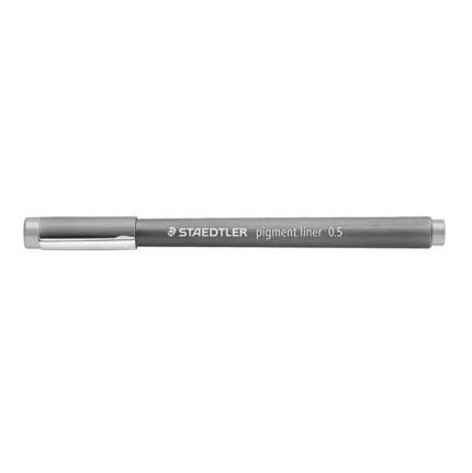 5 mm - Asciugatura rapida - Colore grigio