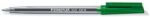 Staedtler Stick 430 Penna a sfera Punta 0,35 mm - Inchiostro indelebile - Colori assortiti - immagine 3