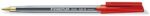Staedtler Stick 430 Penna a sfera Punta 0,35 mm - Inchiostro indelebile - Colori assortiti - immagine 4