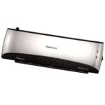 Fellowes Spectra A3 Plastificatrice - Riscaldamento in 4 minuti - Busta spessa 125 mic - immagine 2