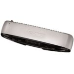 Fellowes Saturn 3i A3 Plastificatrice - Velocità 30 cm/minuto - Riscaldamento in 1 minuto - Spessore busta 125 mic - immagine 2