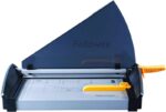 Fellowes Plasma A3 Taglierina - Taglia fino a 40 fogli - Formato A3 - Uso intensivo - immagine 2