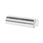 Fellowes LX Jupiter A3 Plastificatrice - Riscaldamento in 1 minuto - Busta spessa 250 mic