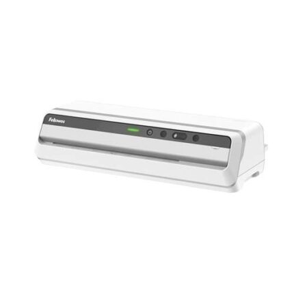 Fellowes LX Jupiter A3 Plastificatrice - Riscaldamento in 1 minuto - Busta spessa 250 mic