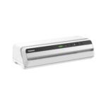 Fellowes LX Jupiter A3 Plastificatrice - Riscaldamento in 1 minuto - Busta spessa 250 mic - immagine 4